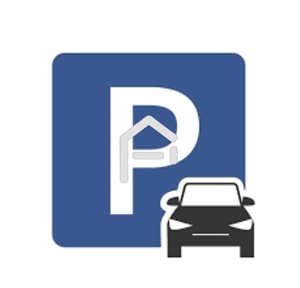 parking-box à la vente -   31400  TOULOUSE, surface 11 m2 vente parking-box - APR741151